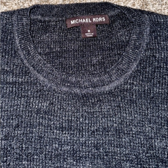 Michael Kors Sweater - Picture 5 of 9